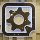 Illustration for article titled Gearbox Threatens To Leave Texas Over Anti-Trans Bill